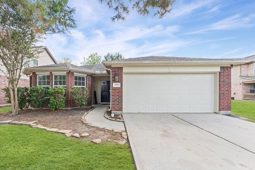 3010 Pathfinders Pass, Spring, TX, 77373-8636 | Card Image