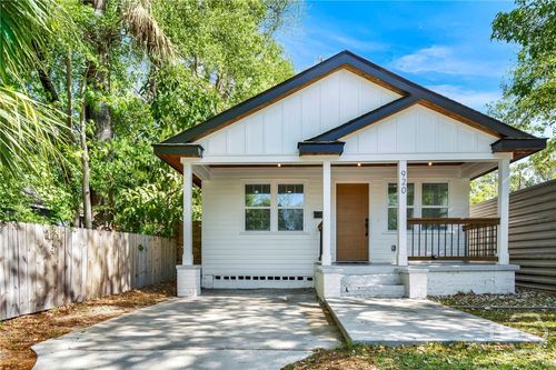 920 W 51st St, savannah, GA, 31405-1869 | Card Image