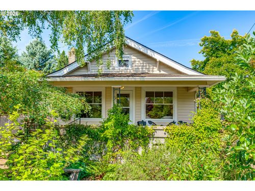 5245 Ne 20th Ave, Portland, OR, 97211 | Card Image