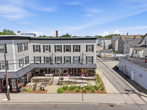 a-165 Kelly Street, Manchester, NH, 03102 | Card Image
