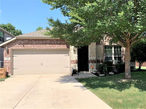 3102 Whispering Pine Blvd, Melissa, TX, 75454-2641 | Card Image