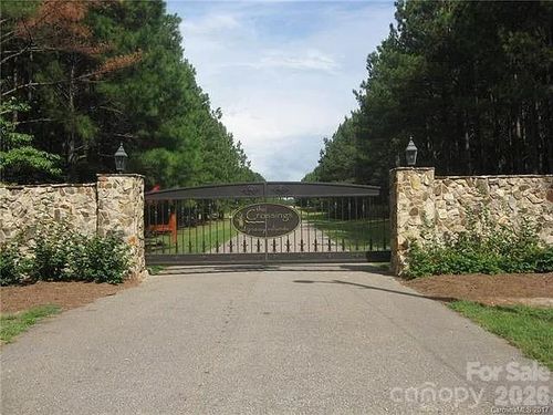 Lot 18 Sanctuary Ln, Lilesville, NC, 28091 | Card Image