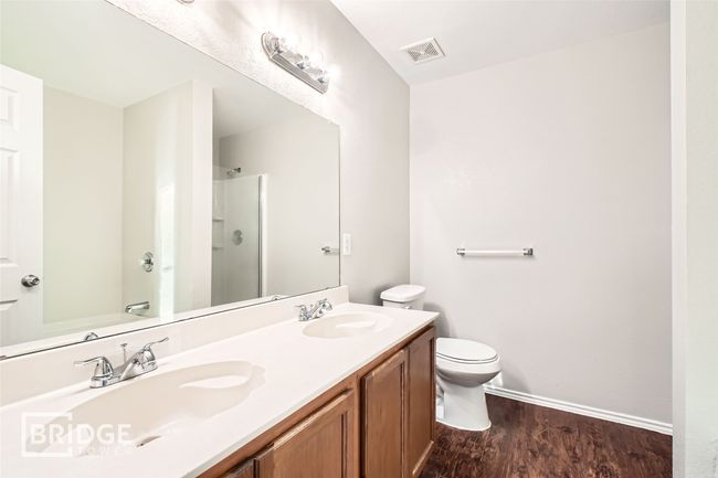4309 German Pointer Way, House other with 3 bedrooms, 2 bathrooms and null parking in Fort Worth TX | Image 9
