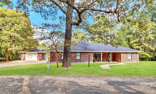 184 Birch St, Trinity, TX, 75862-8837 | Card Image