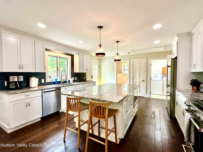 4082 - 40284082 County Route 26, House other with 16 bedrooms, 8 bathrooms and null parking in Greenville NY | Image 53