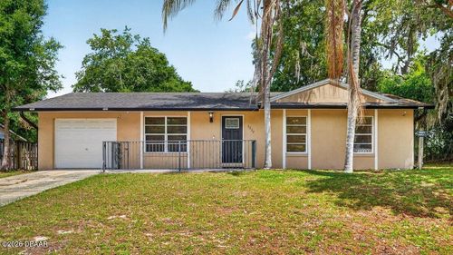 3222 Roland Dr, Deltona, FL, 32738-9452 | Card Image