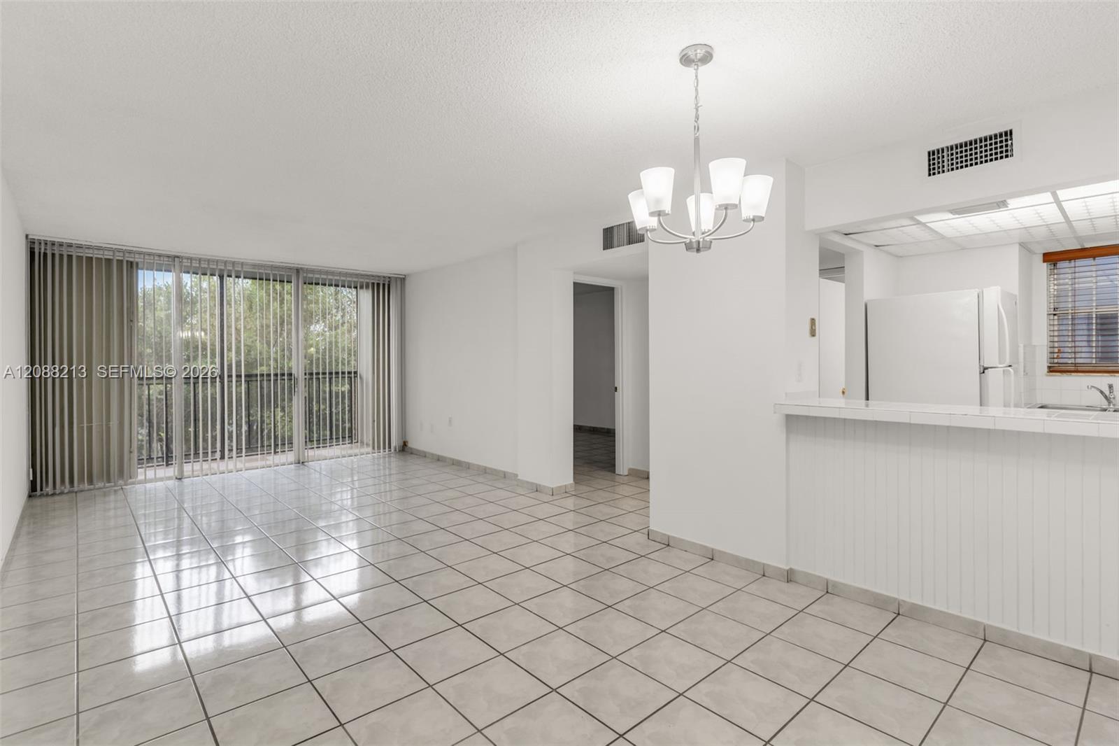 Residential in Miami 4