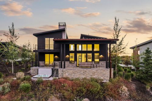 6942 Golden Bear Loop W, Park City, UT, 84098-1369 | Card Image