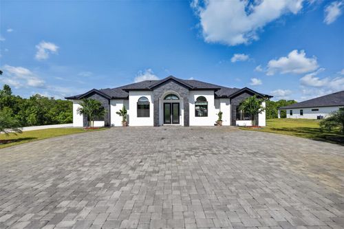 6032 Edgerton Ave, ORLANDO, FL, 32833-5221 | Card Image