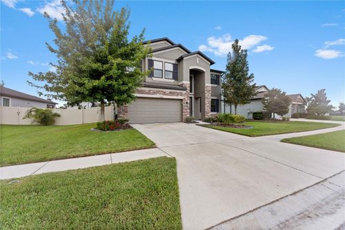 19065 Malinche Loop, SPRING HILL, FL, 34610-7871 | Card Image