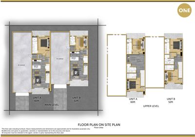 Floorplan | Image 3