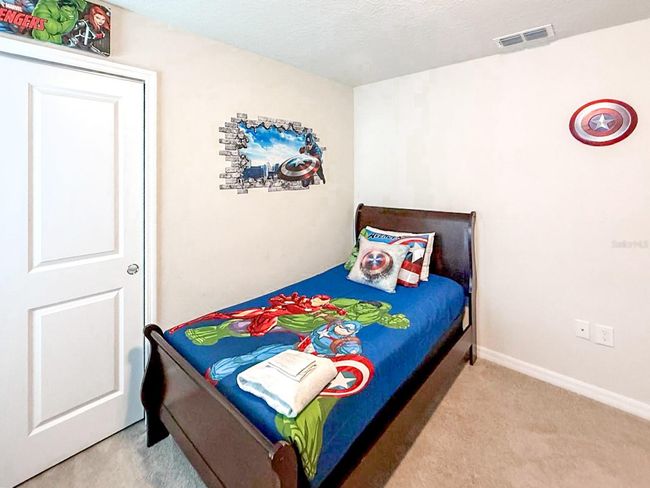 1876 Summer Dr, House other with 7 bedrooms, 6 bathrooms and null parking in DAVENPORT FL | Image 32