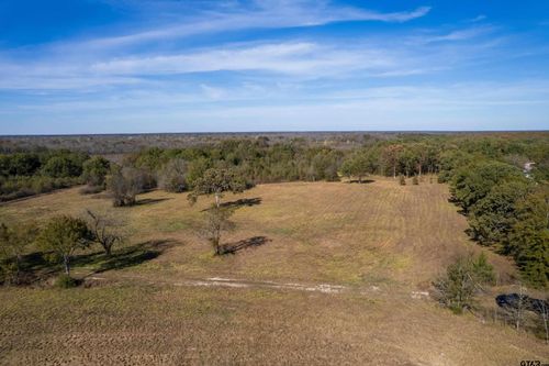 TBD Farm Road 71 E, Talco, TX, 75487 | Card Image