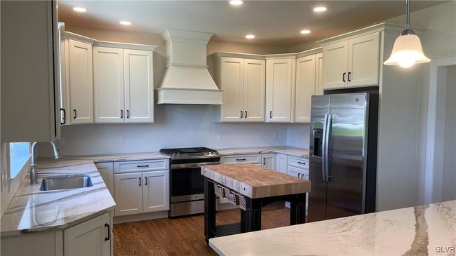 13 - 3921 Mountain View Ave, House other with 4 bedrooms, 3 bathrooms and null parking in Palmer Twp PA | Image 14