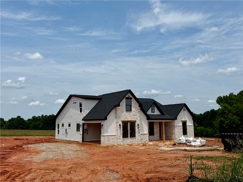 126 Stone Creek Lane, Belton, SC, 29627 | Card Image