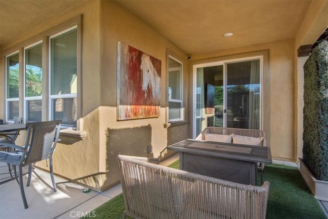 45 - 1170 Spring Azure Way, Townhouse with 3 bedrooms, 3 bathrooms and 2 parking in Nipomo CA | Image 20