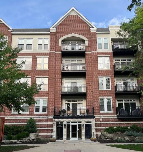 305-7753 Van Buren St, Forest Park, IL, 60130-4801 | Card Image