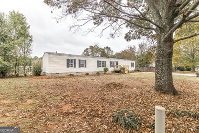 234 Bayberry Drive, House other with 3 bedrooms, 2 bathrooms and null parking in Byron GA | Image 3