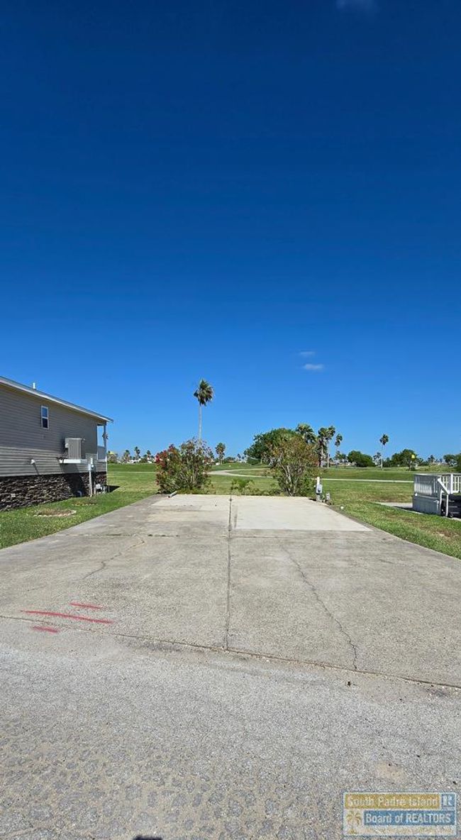 577 - 577 Sand Dollar Dr, Home with 0 bedrooms, 0 bathrooms and null parking in Port Isabel TX | Image 10
