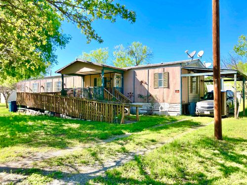 1008 Apache Dr, Burnet, TX, 78611-5671 | Card Image