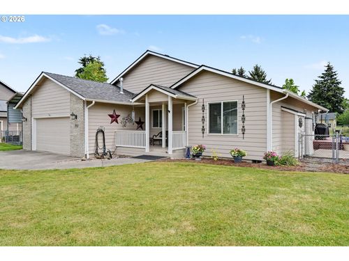 762 3rd St, Lyons, OR, 97358-2131 | Card Image