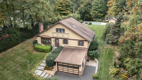 1 Ball Pond Road, New Fairfield, CT, 06812 | Card Image