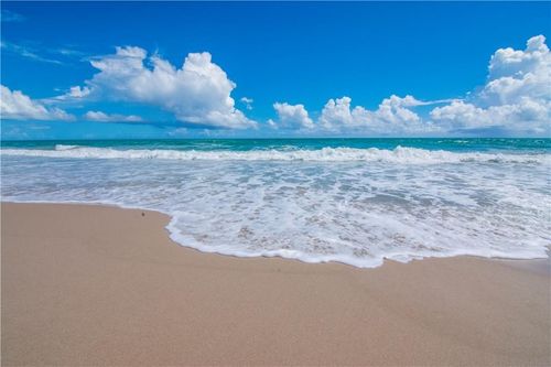 301-8830 S Sea Oaks Way, Vero Beach, FL, 32963-4078 | Card Image