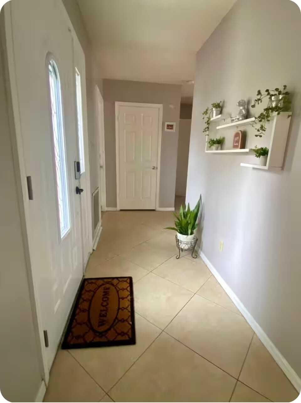 Residential Lease in Port St Lucie 3