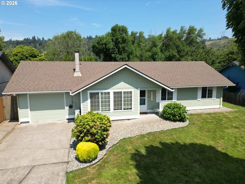 2317 Wren Dr, LONGVIEW, WA, 98632-9449 | Card Image