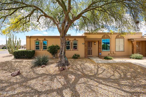 11141 W Cameo Dr, Sun City, AZ, 85351-2567 | Card Image
