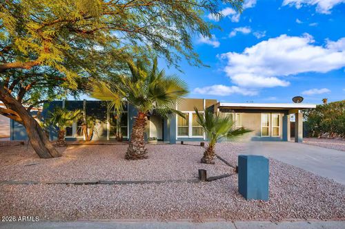 13801 N 57th St, Scottsdale, AZ, 85254-3013 | Card Image