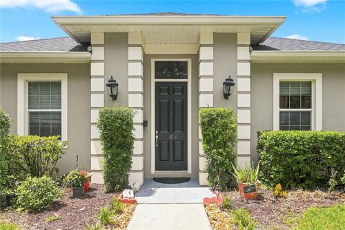746 Country Ln, ORLANDO, FL, 32804-6924 | Card Image