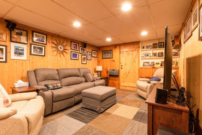 54 Hinsdale Hts, House other with 3 bedrooms, 1 bathrooms and null parking in Hinsdale NH | Image 27
