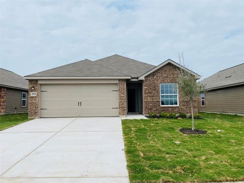 18108 Speculator Ln, Elgin, TX, 78621 | Card Image