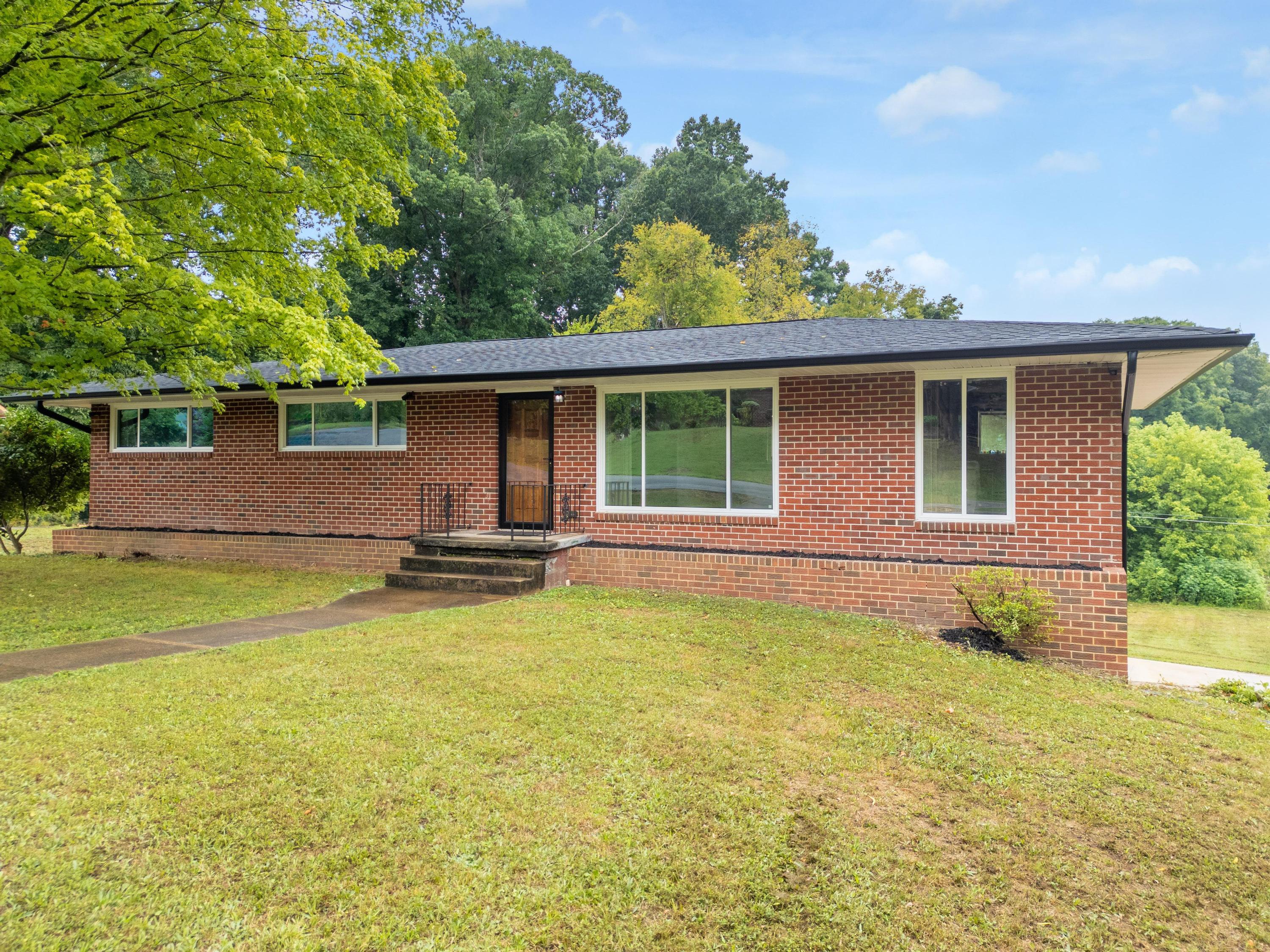 Parkside Ln, Chattanooga, TN 37416
