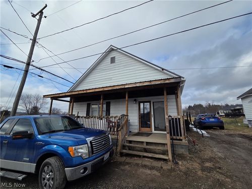 16750 Minerva Ave, Caldwell, OH, 43724-9653 | Card Image