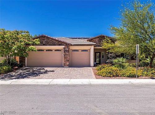 5170 Agio Ave, Pahrump, NV, 89061-7043 | Card Image