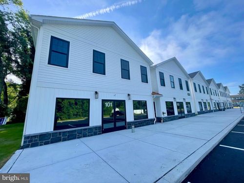 unit-202-29473 Vines Creek Rd, DAGSBORO, DE, 19939-4277 | Card Image