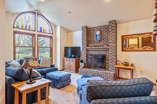 1411 Windmill Pt, House other with 3 bedrooms, 2 bathrooms and null parking in Alburgh VT | Image 27