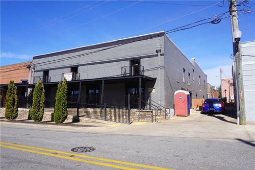 34 Depot Unit 22 Street, Hartwell, GA, 30643 | Card Image