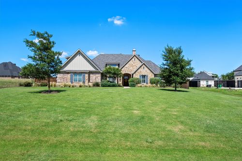 103 Eagle Point Dr, Waxahachie, TX, 75165-5491 | Card Image