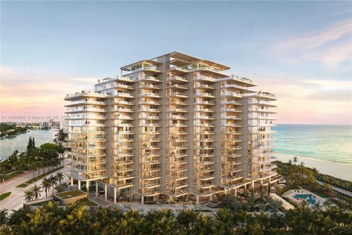 apt-906-5333 Collins Ave, Miami Beach, FL, 33140-3248 | Card Image