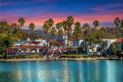 181 Montana Del Lago Dr, Rancho Santa Margarita, CA, 92688-1364 | Card Image