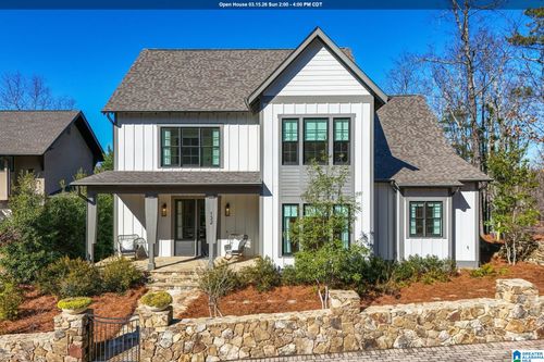 132 Elyton Dr, BIRMINGHAM, AL, 35242-1808 | Card Image