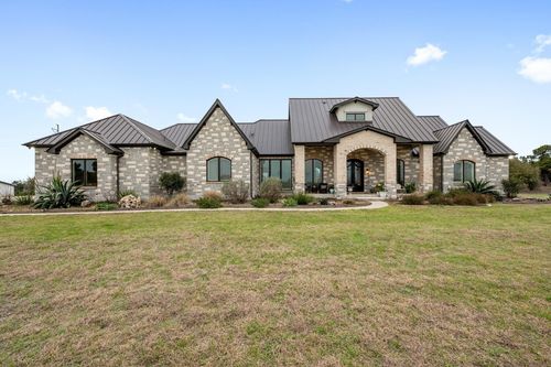 11601 Morningsun Dr, Austin, TX, 78737-3436 | Card Image