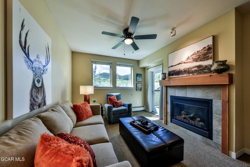 4370-580 Winter Park Dr, Winter Park, CO, 80482-5219 | Card Image