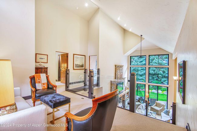 112 Golden Bear Drive, Townhouse with 3 bedrooms, 3 bathrooms and 2 parking in Carbondale CO | Image 26