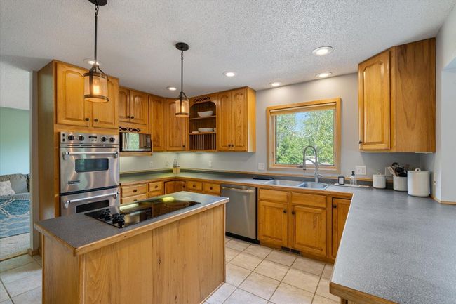 1312 8 Th Ave Nw, House other with 5 bedrooms, 2 bathrooms and null parking in Chisholm MN | Image 9