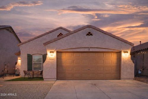 1682 E Christopher St, San Tan Valley, AZ, 85140-5752 | Card Image