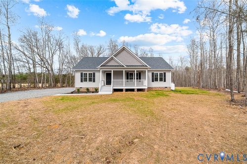 00 Eagle Ln, Bumpass, VA, 23024 | Card Image